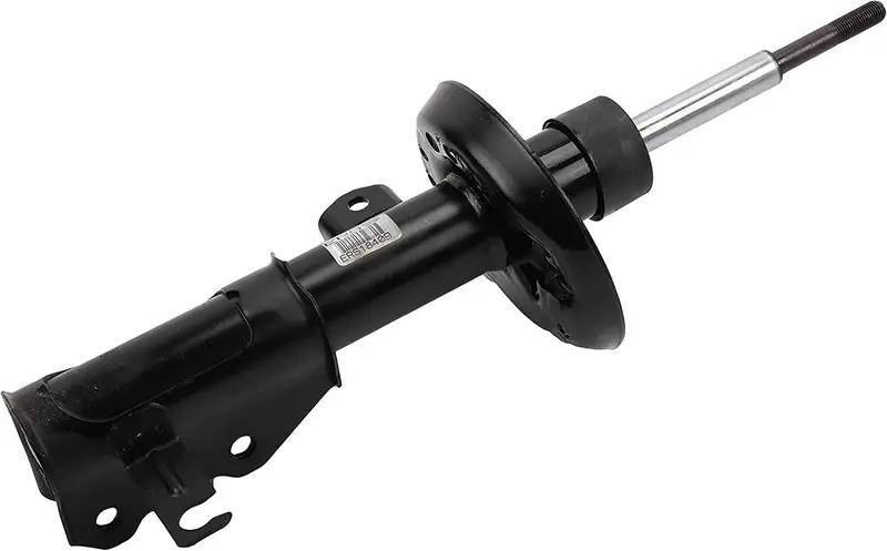Gm Original Equipment 506-987 Front Driver Side Suspension Strut Assembly 2
