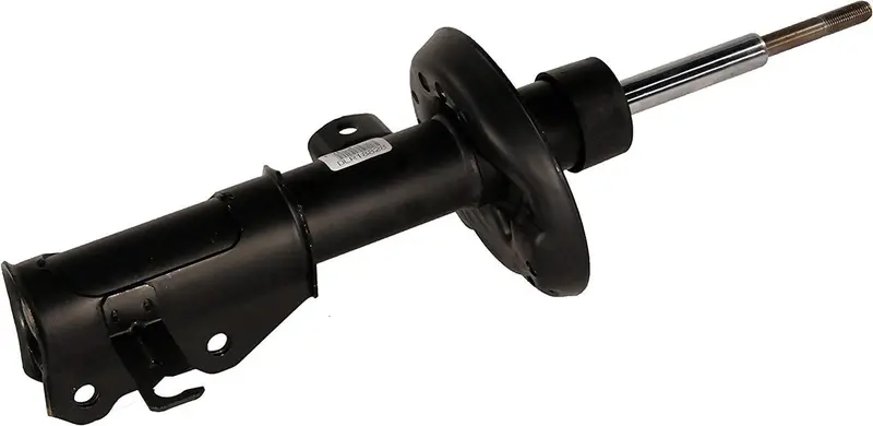Gm Original Equipment 509-827 Front Passenger Side Suspension Strut Assembly 1