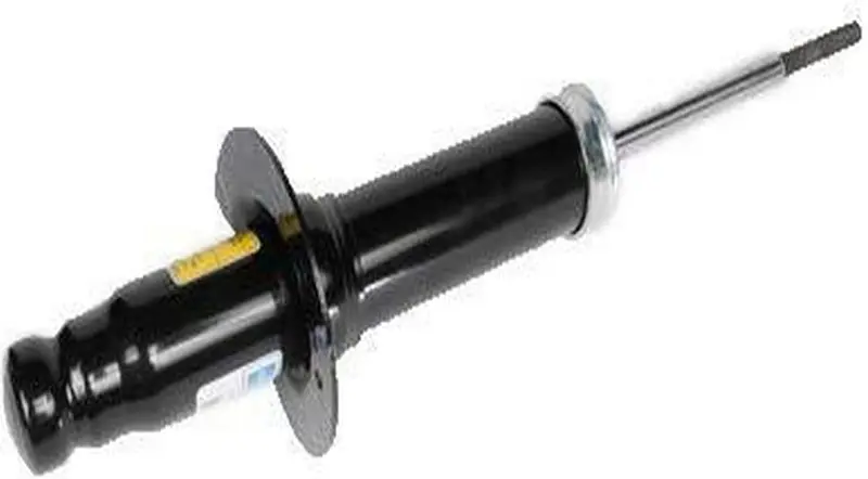 Gm Original Equipment 540-128 Premium Monotube Front Shock Absorber 1