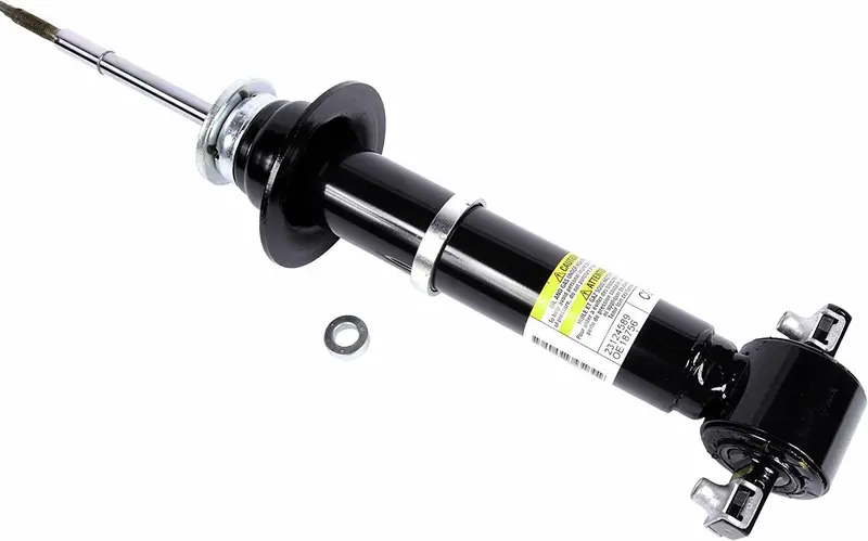 Gm Original Equipment 540-1626 Front Shock Absorber 1
