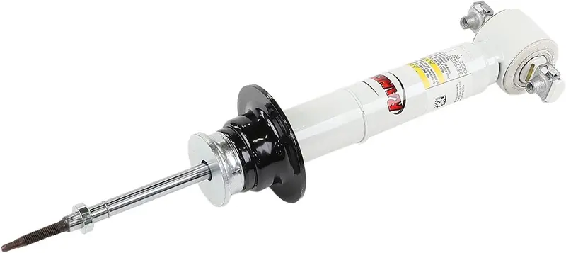 Gm Original Equipment 540-1671 Front Shock Absorber Kit 1