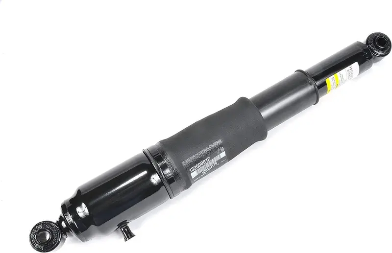 Gm Original Equipment 540-1723 Rear Air Lift Shock Absorber 1