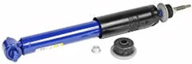 Gm Original Equipment 540-360 Premium Monotube Front Shock Absorber Kit 1