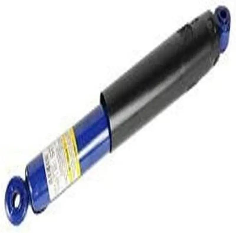 Gm Original Equipment 540-435 Premium Monotube Rear Shock Absorber 1