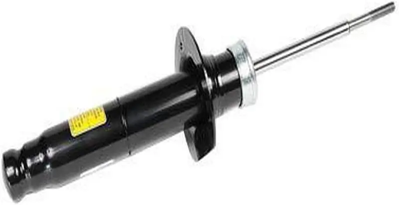 Gm Original Equipment 540-511 Front Air Lift Shock Absorber 1