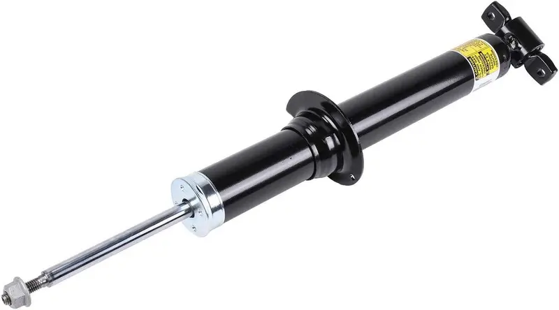Gm Original Equipment 540-551 Premium Monotube Front Shock Absorber 1