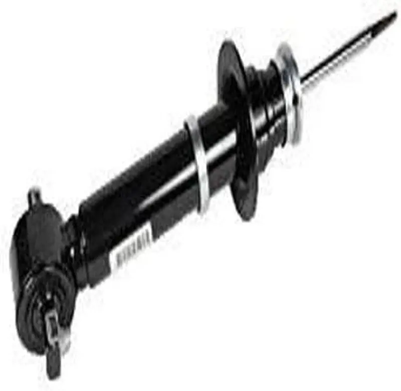 Gm Original Equipment 540-573 Premium Monotube Front Shock Absorber 1