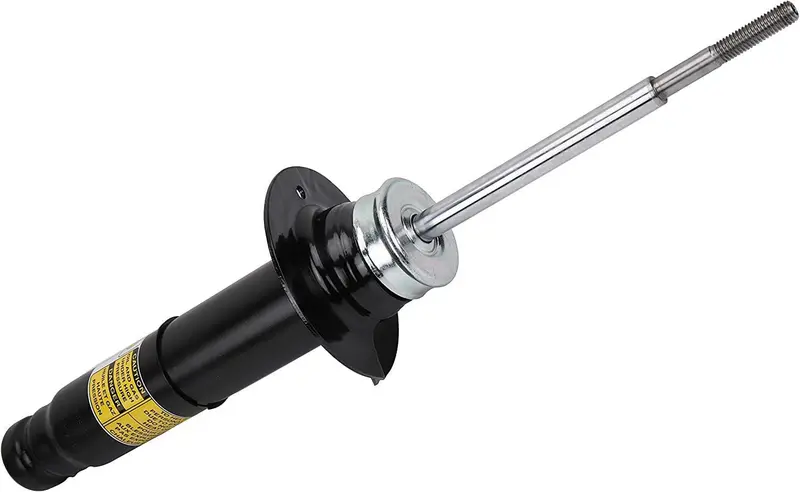Gm Original Equipment 540-58 Front Air Lift Shock Absorber 1