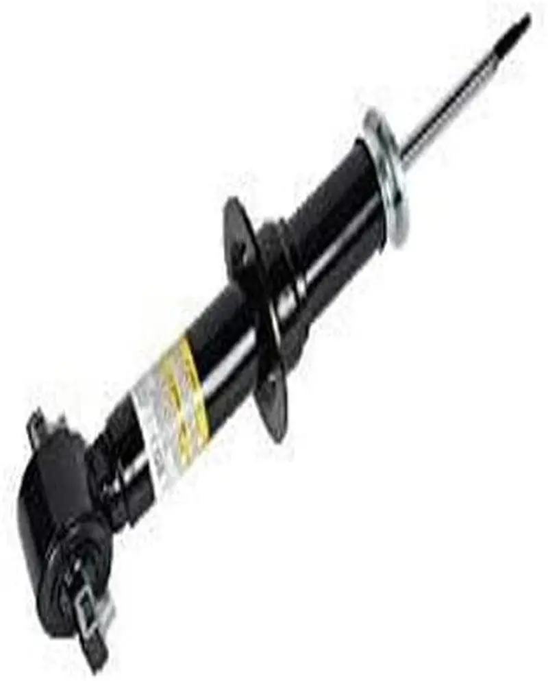 Gm Original Equipment 540-615 Premium Monotube Front Shock Absorber 1