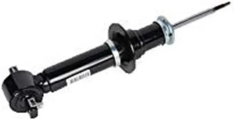 Gm Original Equipment 540-616 Premium Monotube Front Shock Absorber 1