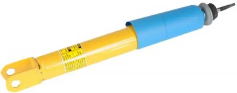 Gm Original Equipment 540-74 Premium Monotube Front Shock Absorber 1