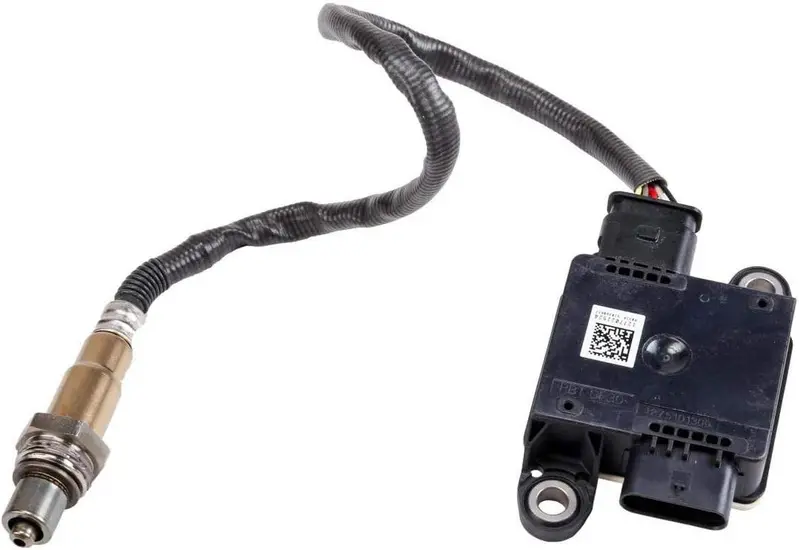 Gm Original Equipment 55502921 Exhaust Particulate Sensor 1