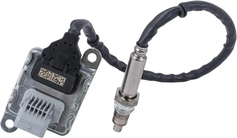 Gm Original Equipment 55509173 Nitrogen Oxide Sensor 1