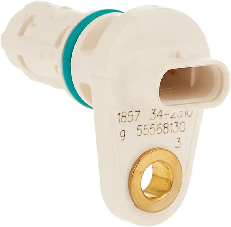 Gm Original Equipment 55568130 Vehicle Speed Sensor 1