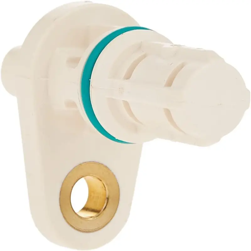 Gm Original Equipment 55568130 Vehicle Speed Sensor 2