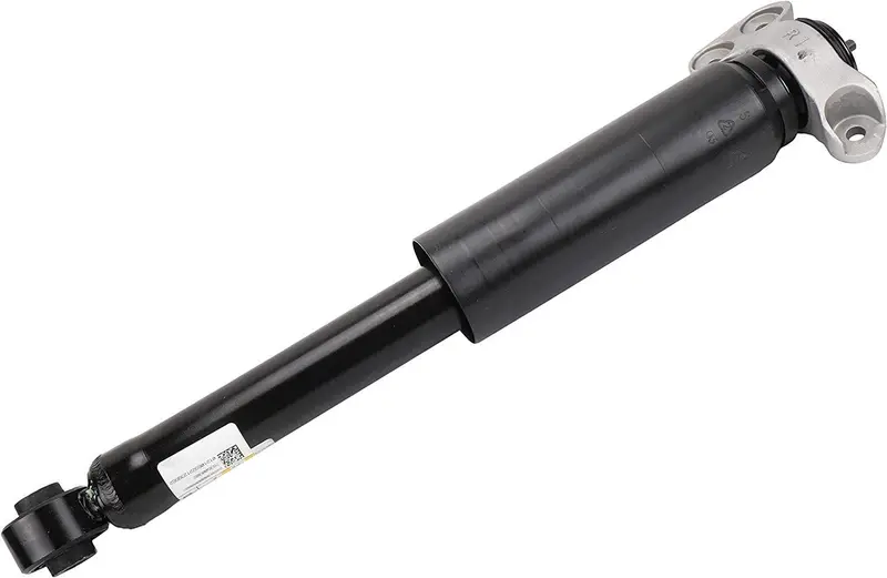 Gm Original Equipment 560-1008 Rear Passenger Side Shock Absorber With Upper Mount 1