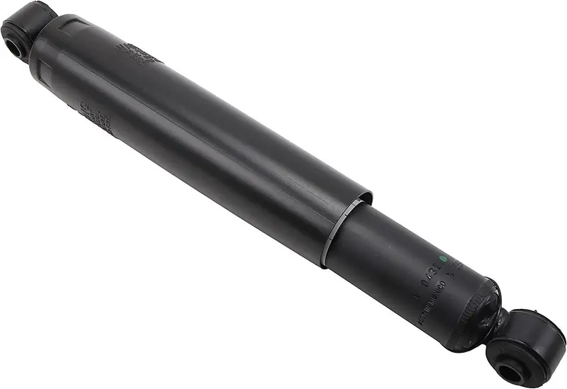 Gm Original Equipment 560-1034 Rear Shock Absorber 1