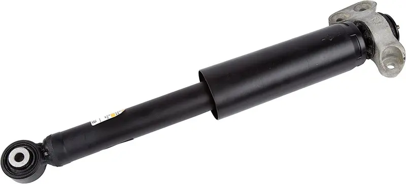 Gm Original Equipment 560-1051 Rear Passenger Side Shock Absorber With Upper Mount 1