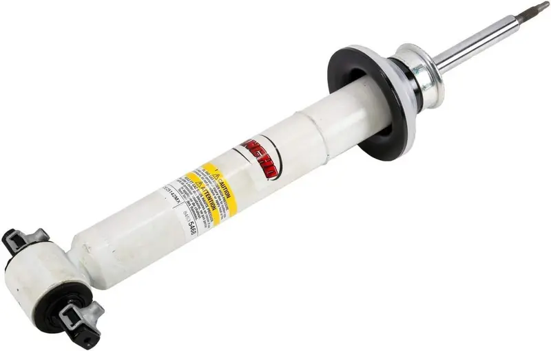 Gm Original Equipment 560-1092 Front Shock Absorber With Nuts 1