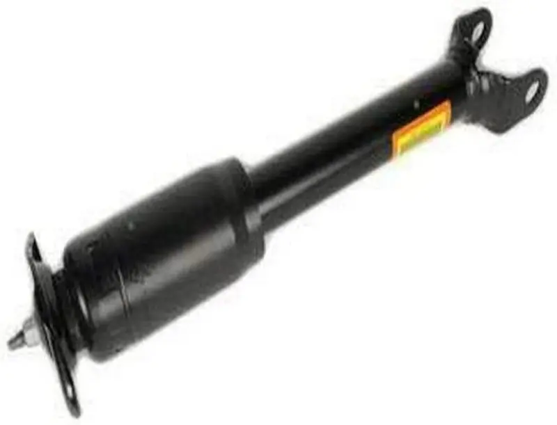 Gm Original Equipment 560-200 Rear Shock Absorber 1