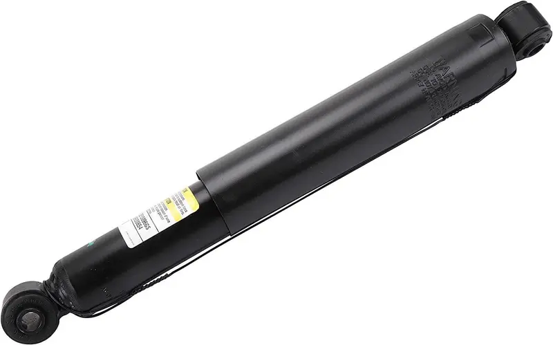 Gm Original Equipment 560-251 Rear Shock Absorber 1