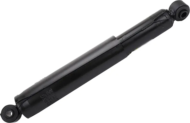 Gm Original Equipment 560-251 Rear Shock Absorber 2