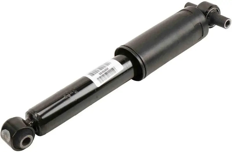 Gm Original Equipment 560-616 Rear Shock Absorber 1