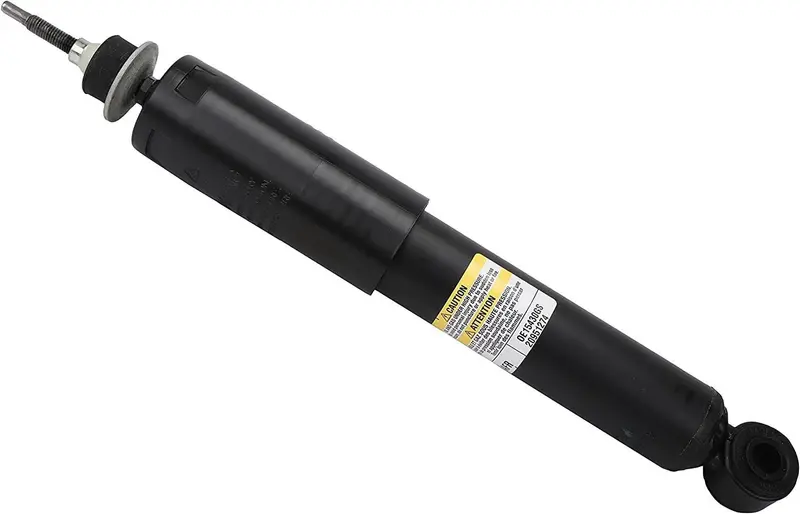 Gm Original Equipment 560-669 Front Shock Absorber 1