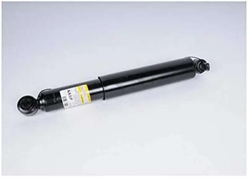 Gm Original Equipment 560-677 Shock Absorber 1
