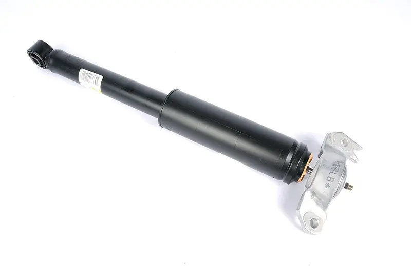 Gm Original Equipment 560-842 Rear Driver Side Shock Absorber 1