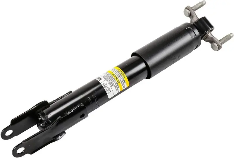 Gm Original Equipment 560-864 Front Shock Absorber 1