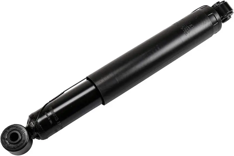 Gm Original Equipment 560-871 Rear Shock Absorber 1