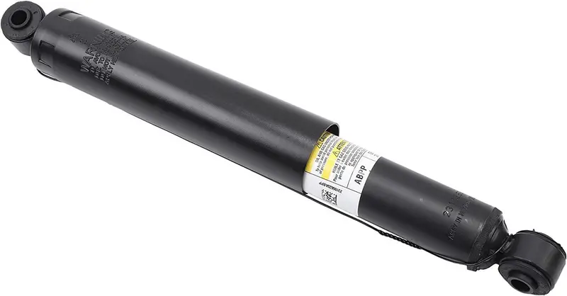 Gm Original Equipment 560-884 Rear Shock Absorber 1