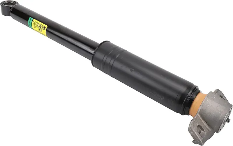 Gm Original Equipment 560-899 Rear Shock Absorber With Upper Mount 1