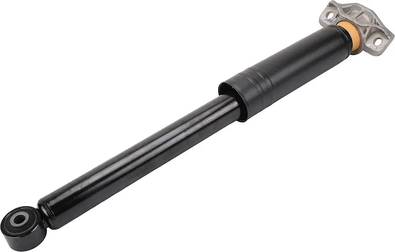 Gm Original Equipment 560-899 Rear Shock Absorber With Upper Mount 2
