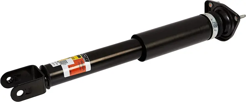 Gm Original Equipment 580-1056 Rear Passenger Side Shock Absorber 1
