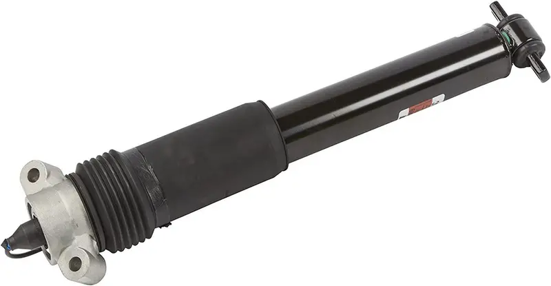 Gm Original Equipment 580-1130 Front Shock Absorber 1