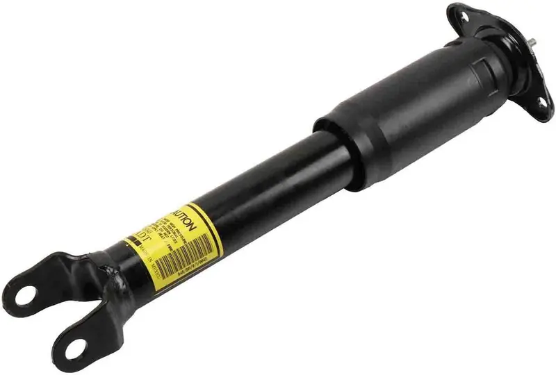 Gm Original Equipment 580-374 Rear Passenger Side Shock Absorber 1