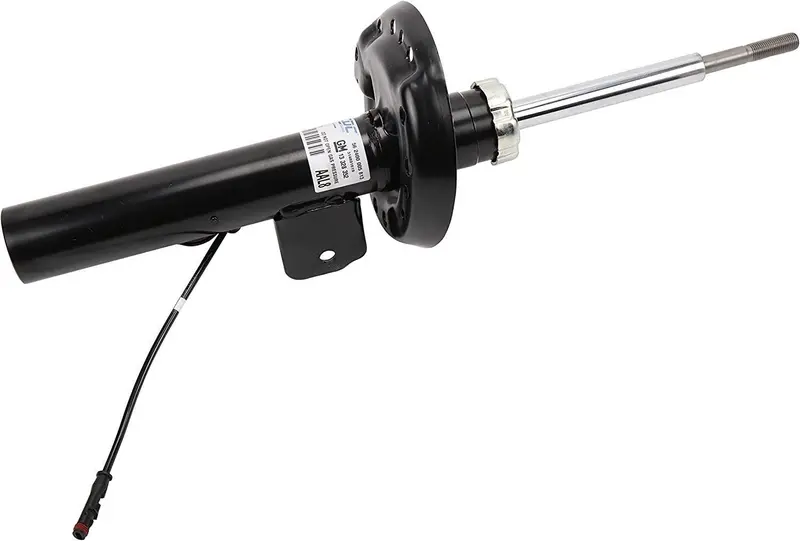 Gm Original Equipment 580-405 Front Passenger Side Suspension Strut 1