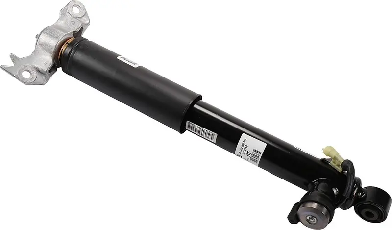 Gm Original Equipment 580-406 Rear Passenger Side Shock Absorber Kit 1