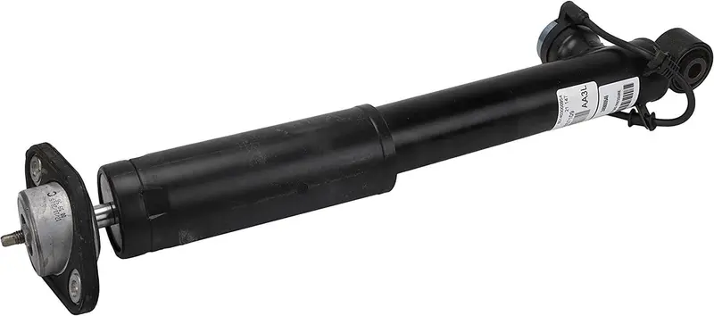 Gm Original Equipment 580-414 Rear Passenger Side Shock Absorber Kit 1
