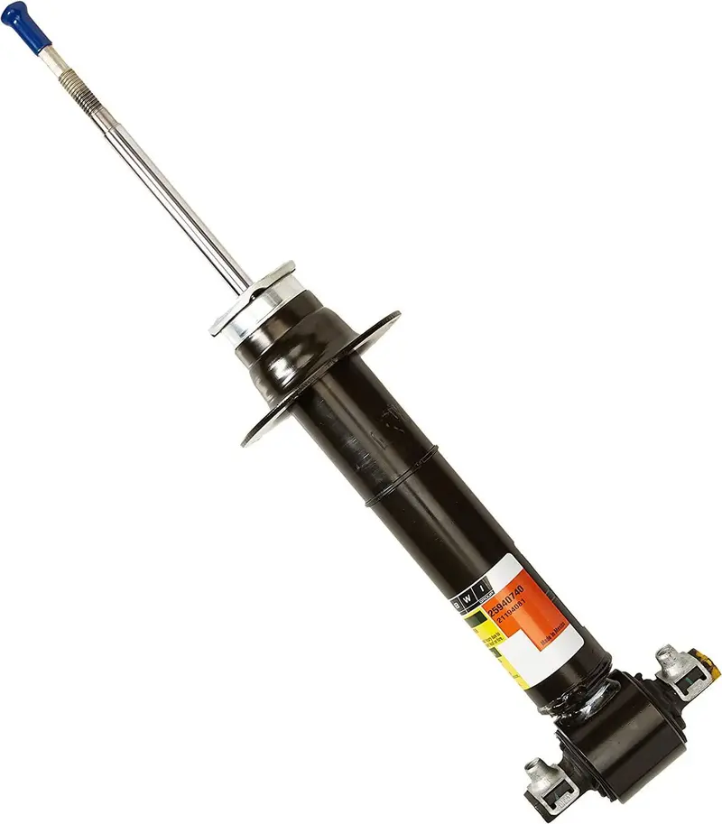 Gm Original Equipment 580-435 Front Shock Absorber 1