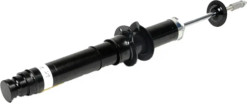 Gm Original Equipment 580-461 Front Shock Absorber Kit 1