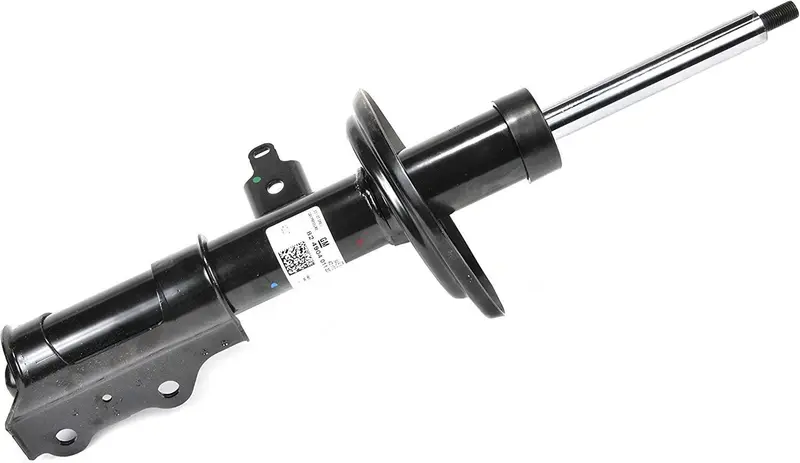 Gm Original Equipment 84049730 Front Driver Side Suspension Strut Assembly 1