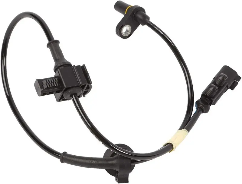 Gm Original Equipment 84099767 Rear Wheel Speed Sensor 1