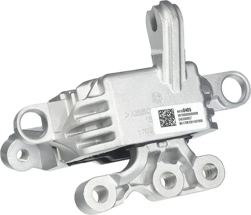 Gm Original Equipment 84160405 Engine Mount 1