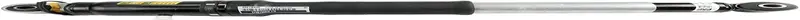 Gm Original Equipment 84176675 Rear Air Lift Shock Absorber 1