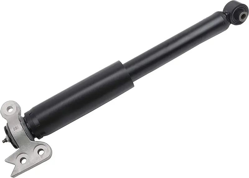 Gm Original Equipment 84304544 Rear Shock Absorber With Upper Mount 1