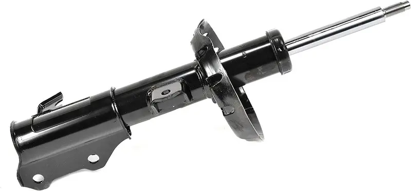 Gm Original Equipment 84339439 Front Passenger Side Suspension Strut Assembly 1