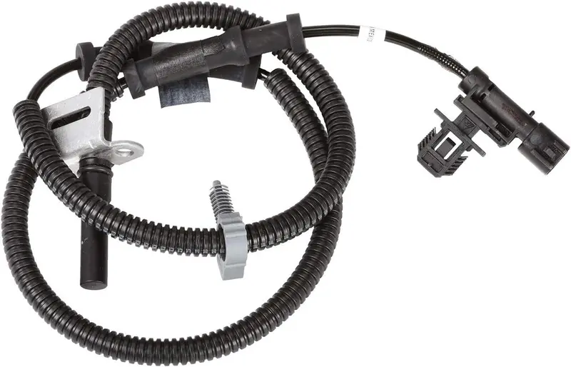 Gm Original Equipment 84362328 Rear Passenger Side Wheel Speed Sensor 1